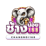 Changnoi168 เว็บพนันที่ใหญ่ที่สุด จ่ายจริง จ่ายไว ไม่มีขั้นต่ำ